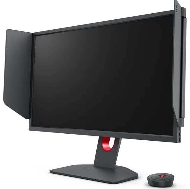 BenQ