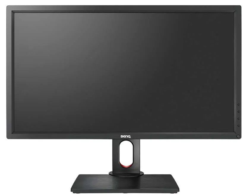 BenQ