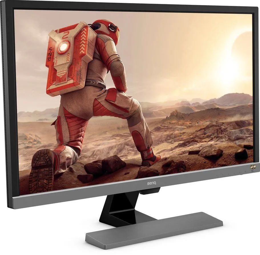 BenQ