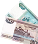 smr.benq-fix.ru | Акция сервиса. Платим 1500 рублей за ремонт техники BenQ в Самаре